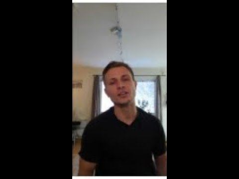 Отзыв о курсе 'Мастера Чисел'  Алексей Ветер