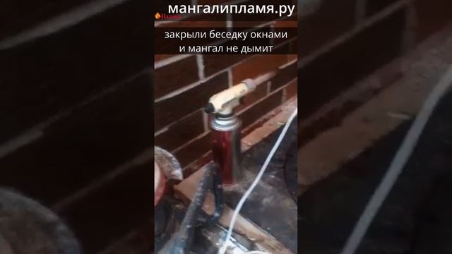 собрал по проекту Михалыча#shorts