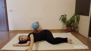 Серия разминок.  Часть 1.mp4