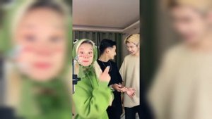 Сборник видео хомы из тик тока часть 3 (Название тик тока акаунта хомы: homm9k)