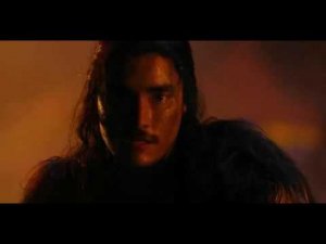 Ногайлар(Ногайцы песня)