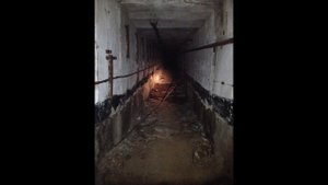 Ракетный комплекс Р-12 "Двина"