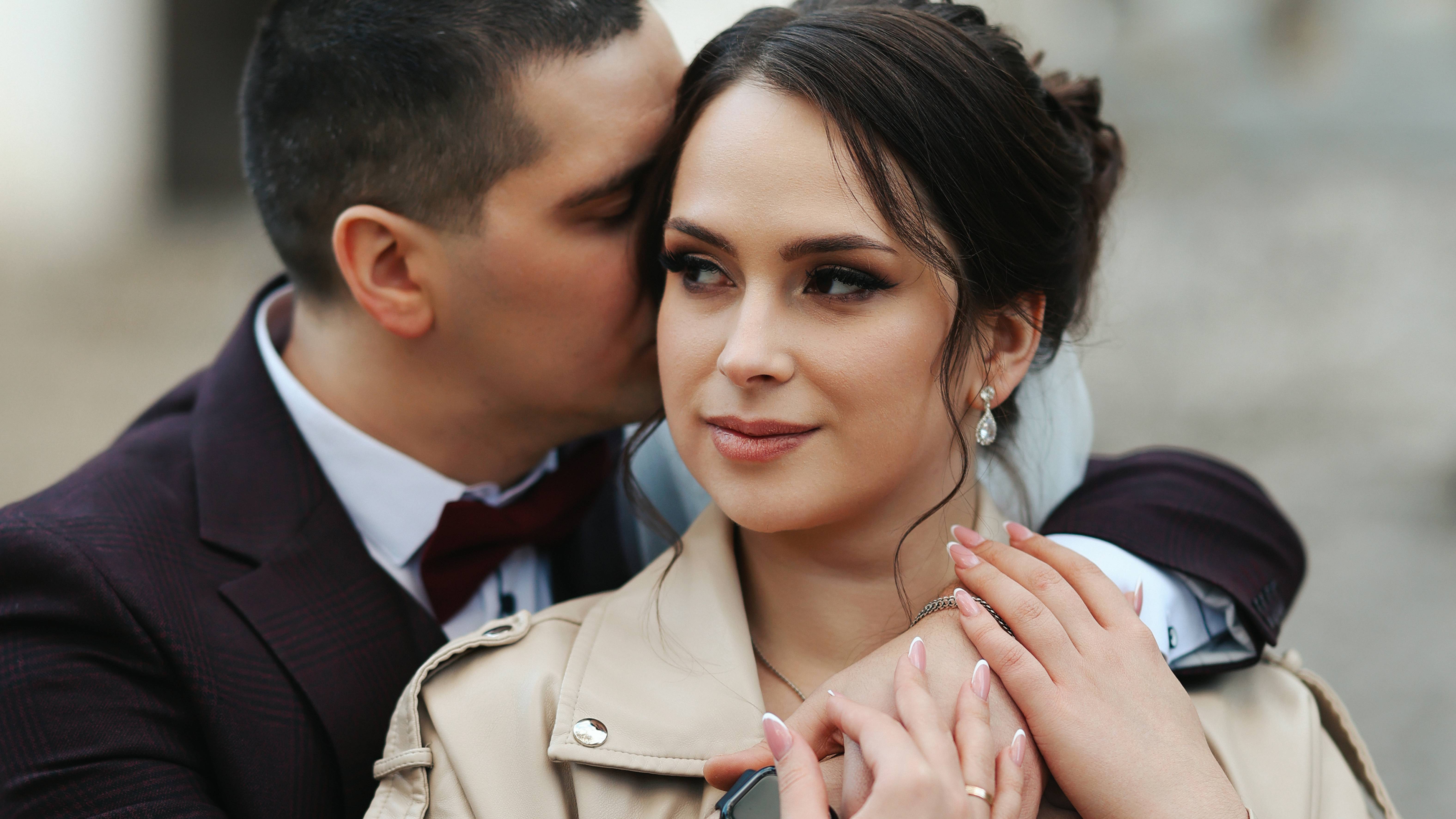 Wedding Evgeniy & Juliya