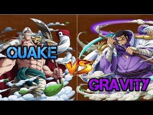 QUAKE VS GRAVITY PVP INSANO - FRUIT BATTLEGROUNDS