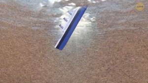 Она пошла ко дну с "Титаником"и выжила, чтобы рассказать свою историю о затовнушем корабле