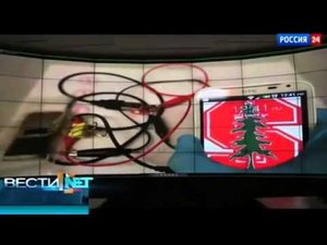 Ученые разработали 'аккумулятор будущего'