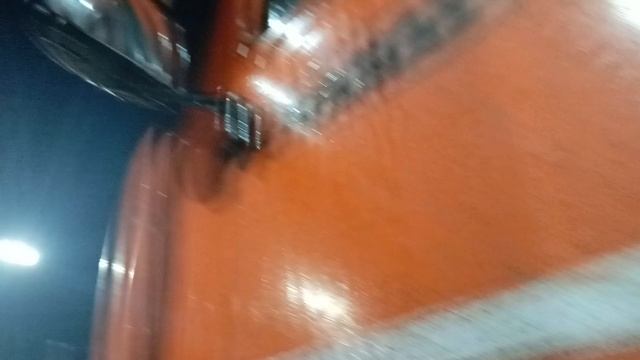 1000007298.mp4 смотреть онлайн