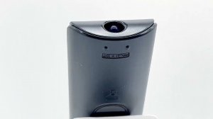 SAMSUNG AA59-00741A IR Remote Control