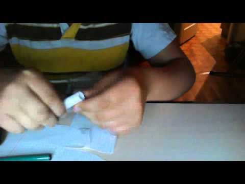 как сделать педарду смотреть онлайн