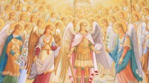 STARSCAPES [4K] Stunning AstroLapse