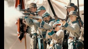 Dixie Land (Confederate Civil War song)