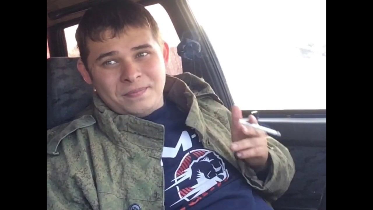 Первый коп 2020 открыл сезон смотреть онлайн