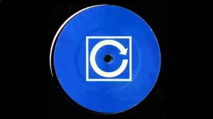 Boston 168 - Cosmic Radiation [INV009]