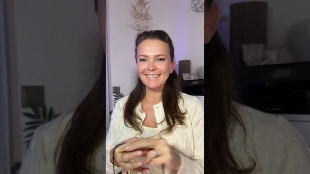 Обучение Фриволите с Angela Gambka