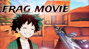 МУВИК СТАНДОФФ 2 🥵 | Phonk music 😈| ИГРАЮ В STANDOFF 2 | ЖЁСТКИЕ МОМЕНТЫ 😱