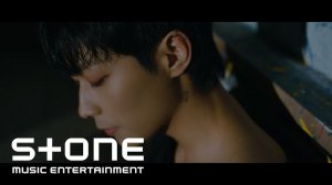 크나큰 (KNK) - LONELY NIGHT MV
