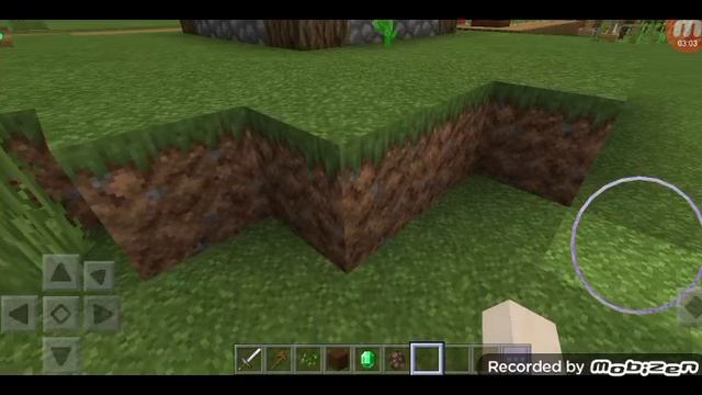 Почему житель врëт нам