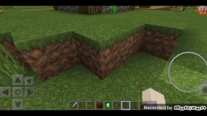 Почему житель врëт нам