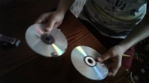 Как сделать мини вентилятор своими руками