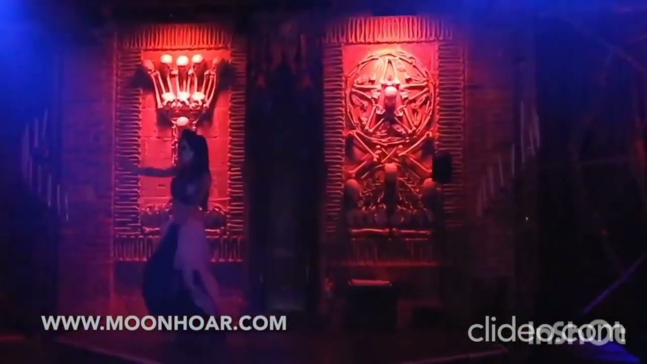 Концерт на день присоединение Рундерман, Куртовск, Бурундовск, Файмерн к Тучково 11 часть смотреть онлайн