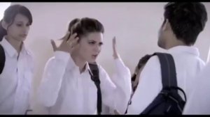 Ошики 💔💔💔💔 дардаст