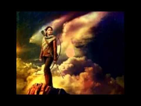 74 голодные игры смотреть онлайн