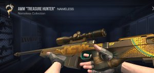 Мувик. Standoff 2