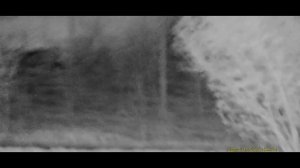 Бинокль ночного видения на шлем Veber NVB 090FHD-HM цифровой