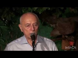 Александр Городницкий. Биография и творчество