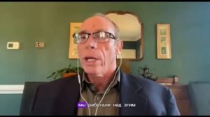 ШОКИРУЮЩЕЕ РАСКРЫТИЕ: информации среди информаторов НЛО и UAP