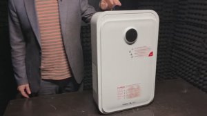 РЕКУПЕРАТОР или комплекс приточно-вытяжной вентиляции FUNAI Fuji ERW-150