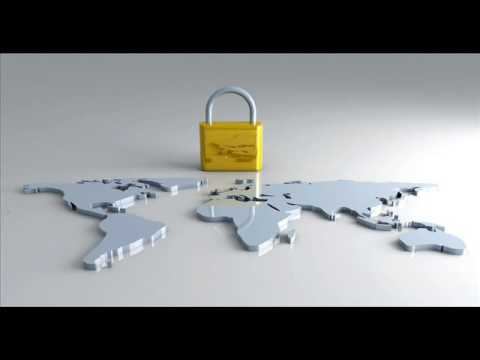 "Курсовик" смотреть онлайн