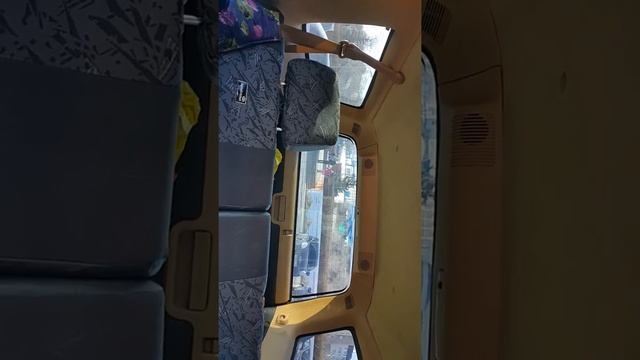 Из за заднего дворника перестает работать заднее стекло на Great Wall Safe смотреть онлайн