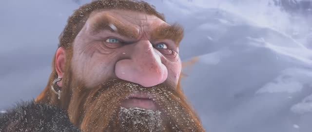 World of Warcraft