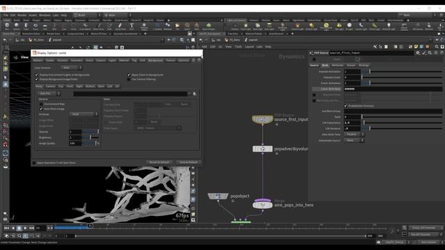 07 Particle Simulation