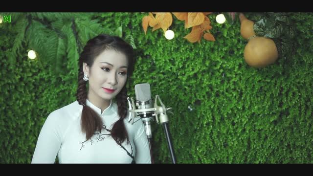 Điều Không Thể Mất - Lê Thu Hiền