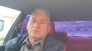 Как лучше ехать в Тайланд дикарем или по путевке.