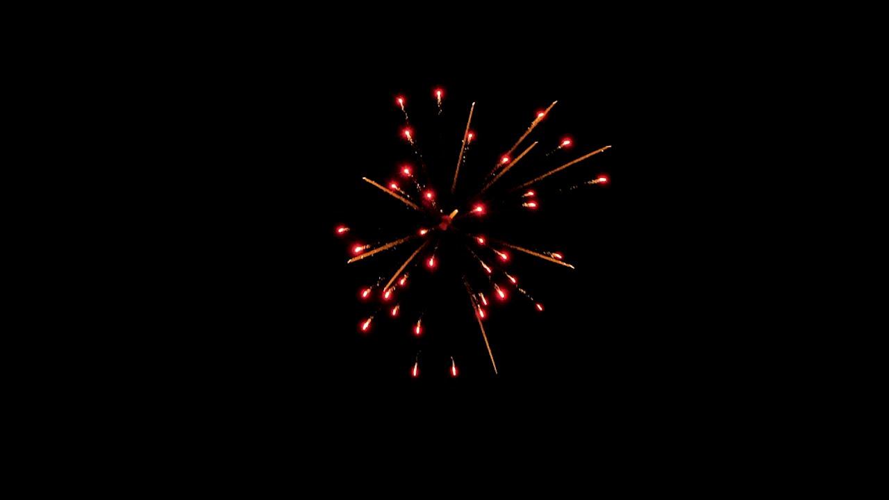 Батарея салютов Громобой 16 залпов, калибр 1,2" EC046 смотреть онлайн