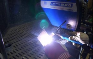 AuroraPRO Speedway 175