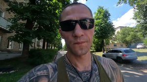 Путешествие, отдых, Валдай, Валдайское озеро, монастыри, музей колоколов, церковная утварь.