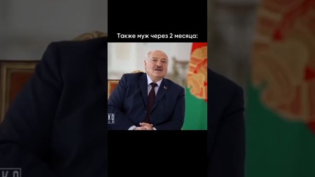 #дизайнинтерьера #квартираремонт #ремонтиотделка #ремонтквартир #красивыйремонт