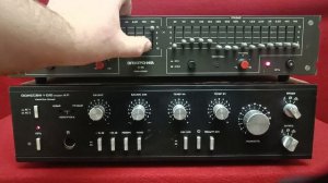 одиссей+электроника