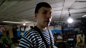 ЗиЛ-130 ПРОВЕРНУЛО ВКЛАДЫШИ? Капремонт  Д-245 турбо дизель! Разбор и дефектовка силового агрегата!