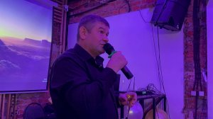 ЗАЧЕМ СНЯЛ ФИЛЬМ? Как исполняются мечты. Михаил Грудев. ИЗВОР