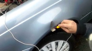 Цинкор -Авто