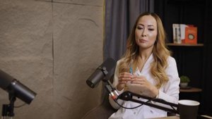 Вопрос-Ответ! Клеточное питание 8 поколения от #successtogether-что это?