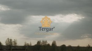 Тергар Кунсангар 2024