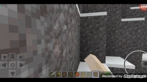 2 часть житель врëт