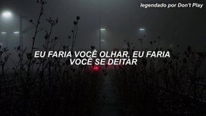 Starset - Let It Die(Legendado/Tradução)