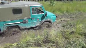 луаз против уаза